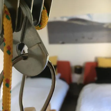 Fenelli Bed And Bike Bed & Breakfast 2*